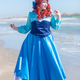 Image for article titled Our Favorite Cosplay From Oni-Con 2019
